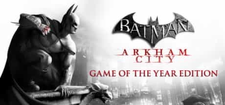 batman-arkham-city-game-of-the-year-edition-viet-hoa