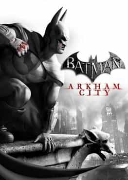 batman-arkham-city-game-of-the-year-edition-viet-hoa