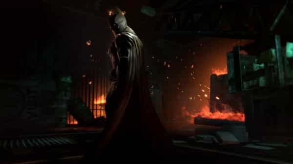 batman-arkham-origins