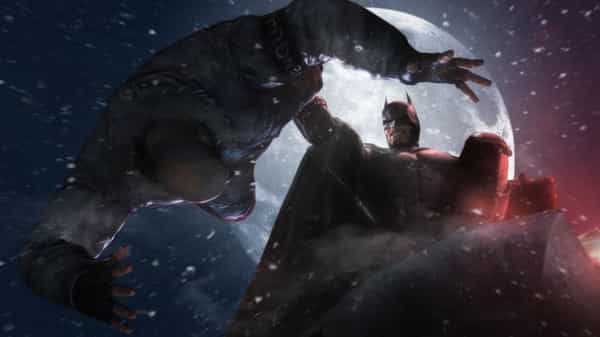 batman-arkham-origins