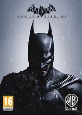 batman-arkham-origins