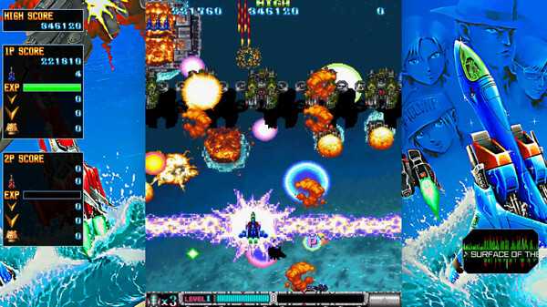 batsugun-saturn-tribute-boosted