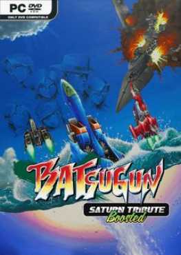 batsugun-saturn-tribute-boosted