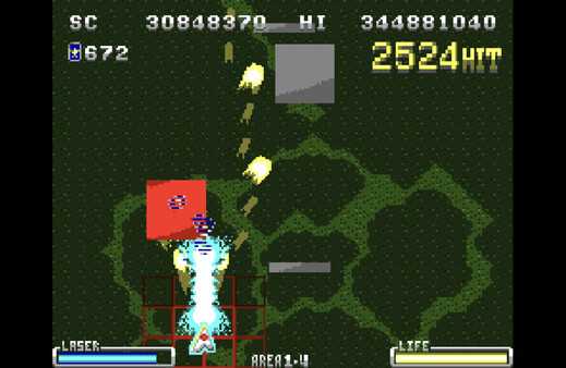battle-airforce