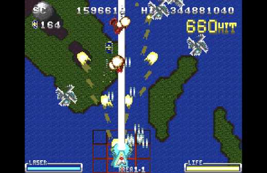 battle-airforce