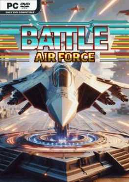 battle-airforce