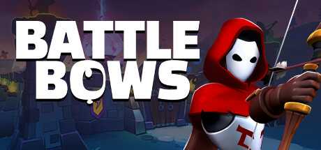 battle-bows