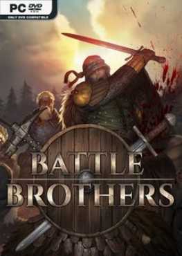 battle-brothers-v15015