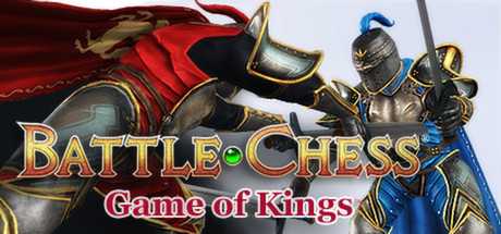 battle-chess-game-of-kings-v11118720