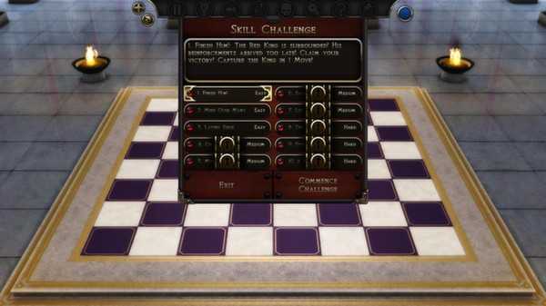 battle-chess-game-of-kings-v11118720