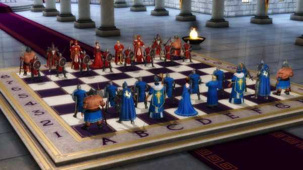 battle-chess-game-of-kings-v11118720