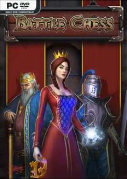 battle-chess-game-of-kings-v11118720