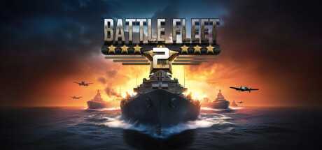 battle-fleet-2-viet-hoa