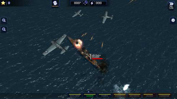 battle-fleet-2-viet-hoa