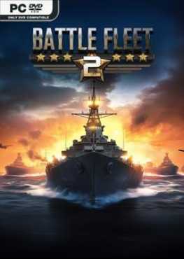 battle-fleet-2-viet-hoa