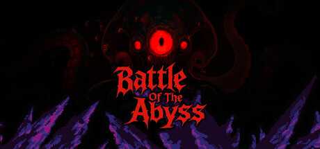 battle-of-the-abyss