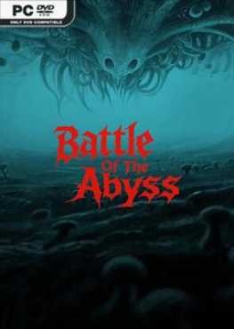 battle-of-the-abyss