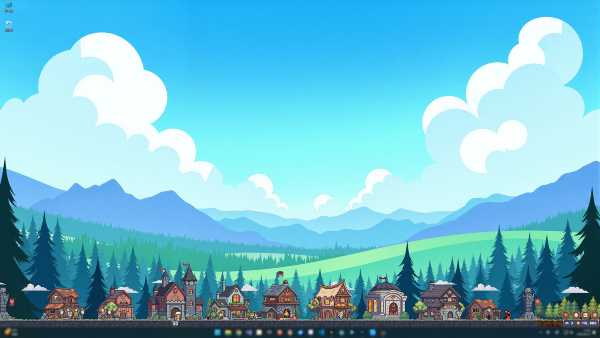 battle-on-hero-academy