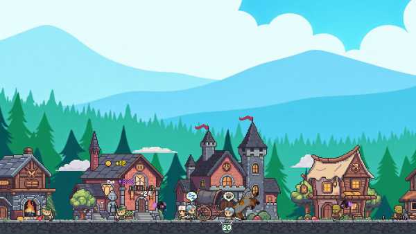 battle-on-hero-academy