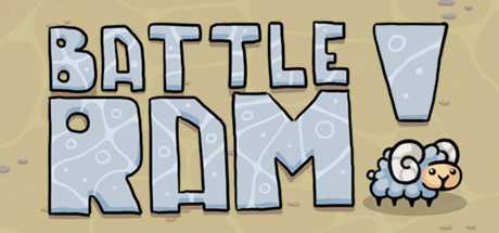 battle-ram