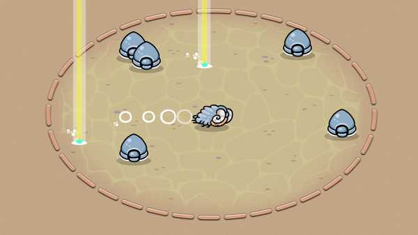 battle-ram