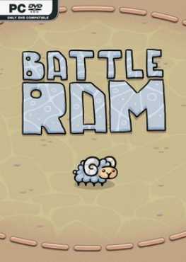 battle-ram