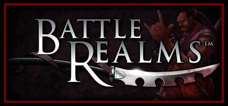 battle-realms-zen-edition-v29012025