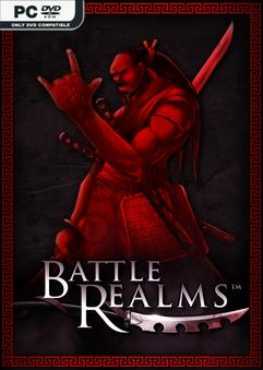 battle-realms-zen-edition-v29012025