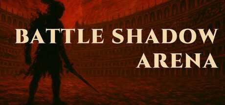battle-shadow-arena
