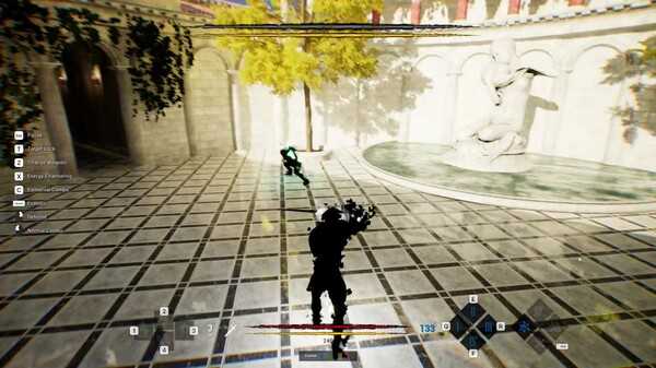 battle-shadow-arena