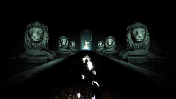 battle-shadow-arena