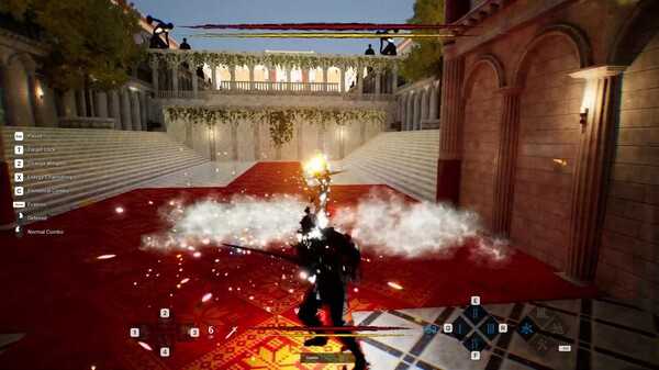 battle-shadow-arena