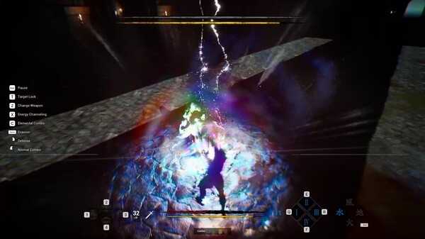 battle-shadow-arena