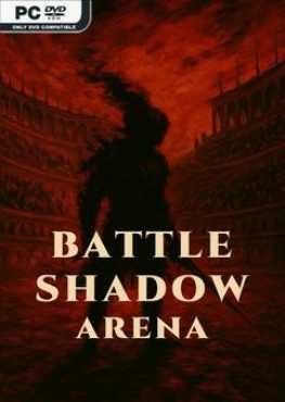battle-shadow-arena