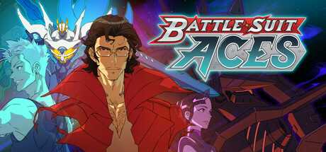 battle-suit-aces