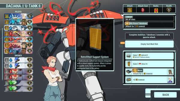 battle-suit-aces