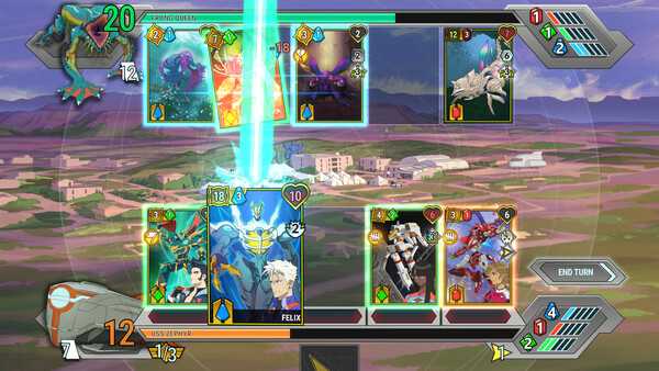 battle-suit-aces