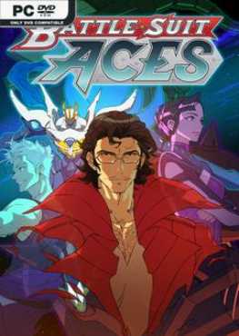 battle-suit-aces