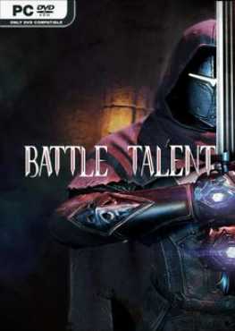 battle-talent-build-02122024-online-multiplayer