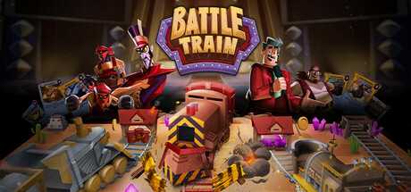 battle-train
