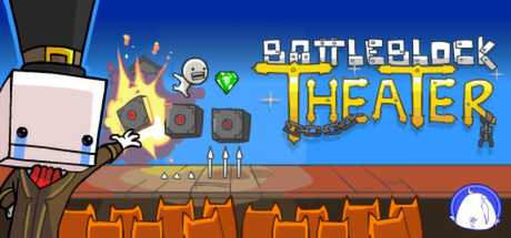 battleblock-theater-v842731-online-multiplayer