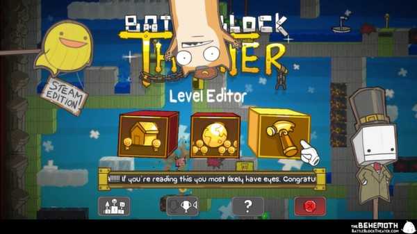 battleblock-theater-v842731-online-multiplayer