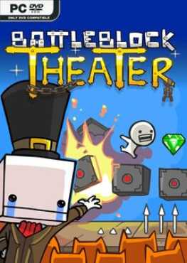 battleblock-theater-v842731-online-multiplayer