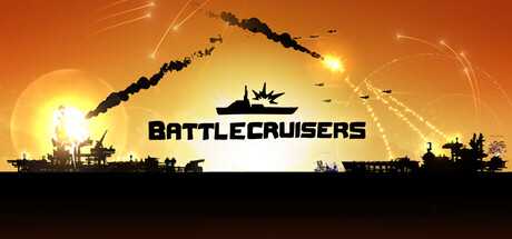 battlecruisers-viet-hoa