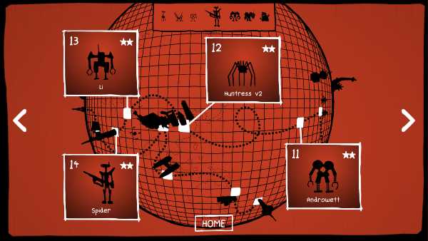 battlecruisers-viet-hoa