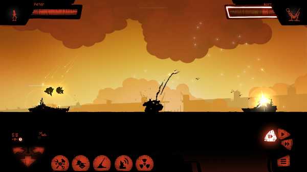 battlecruisers-viet-hoa