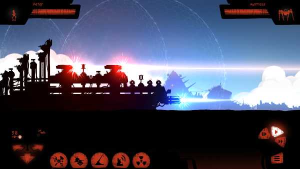 battlecruisers-viet-hoa