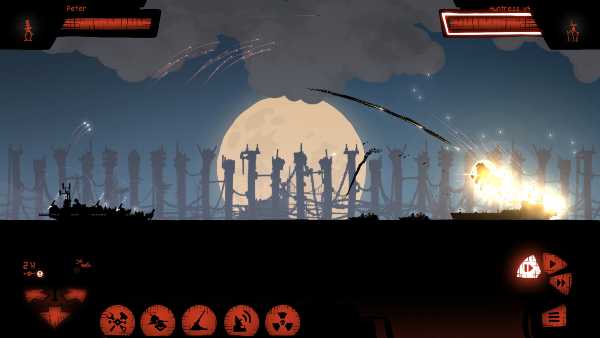 battlecruisers-viet-hoa