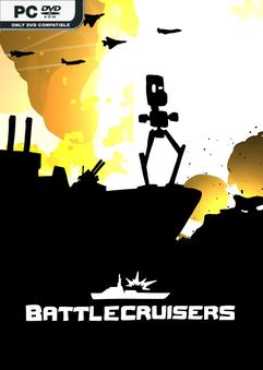 battlecruisers-viet-hoa