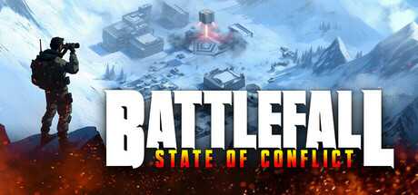 battlefall-state-of-conflict